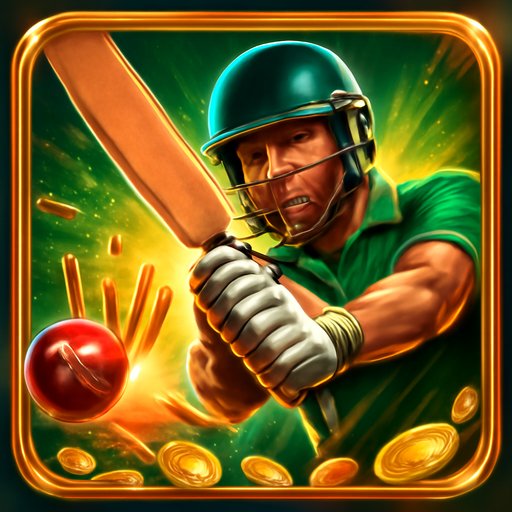 M71 Free Bonus টাস্ক তালিকা